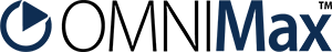 OMNIMax Logo