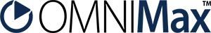 OMNIMax Logo
