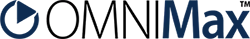 OMNIMax Logo