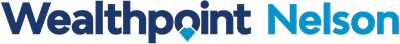 wealthpoint-logo-400 Wealthpoint Nelson logo