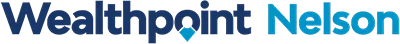 Wealthpoint Nelson logo