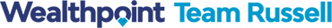 Wealthpoint Team Russell logo