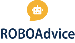 ROBOAdvice (Custom Solution) logo