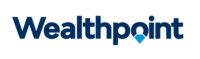 Wealthpoint logo