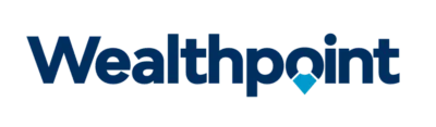 Go to Wealthpoint website