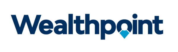 Wealthpoint logo