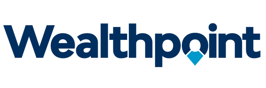Go to Wealthpoint website