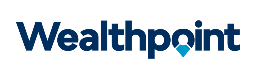 Wealthpoint logo