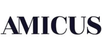 Amicus logo