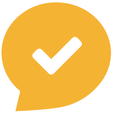 Advice Platform logo