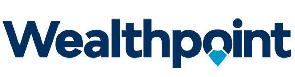 Wealthpoint logo