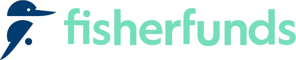 Go to Fisher Funds website