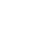 OMNIMax icon white transparent White OMNIMax icon