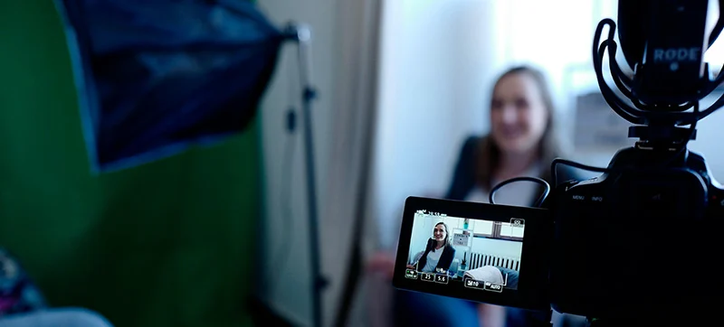 Blog – Boost Your KiwiSaver Leads 2