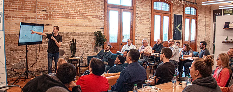 Blog – Boost Your KiwiSaver Leads 3