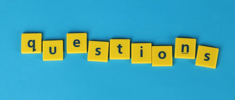 Blog – Boost Your KiwiSaver Leads 7